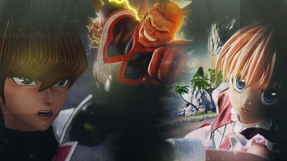 season pass parte 1 impressioni season pass parte 1 impressioni